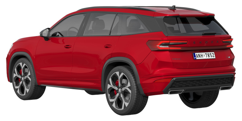 skoda_kodiaq_rs_2025_3