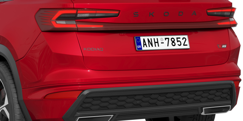 skoda_kodiaq_rs_2025_4