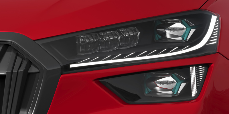 skoda_kodiaq_rs_2025_5
