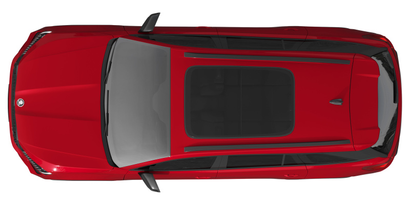 skoda_kodiaq_rs_2025_7