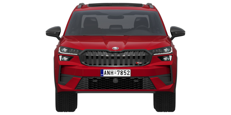 skoda_kodiaq_rs_2025_8