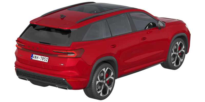 skoda_kodiaq_rs_2025_9