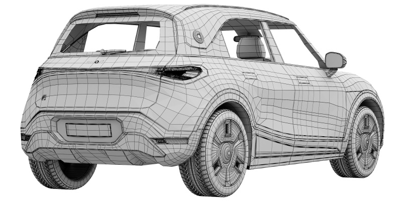 smart_112g