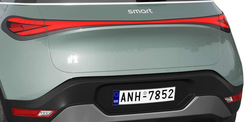 smart_14