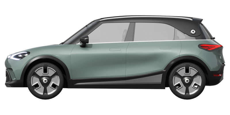smart_16