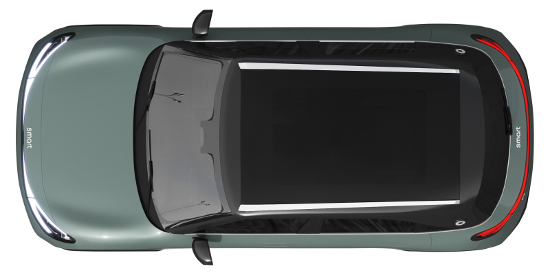 smart_17