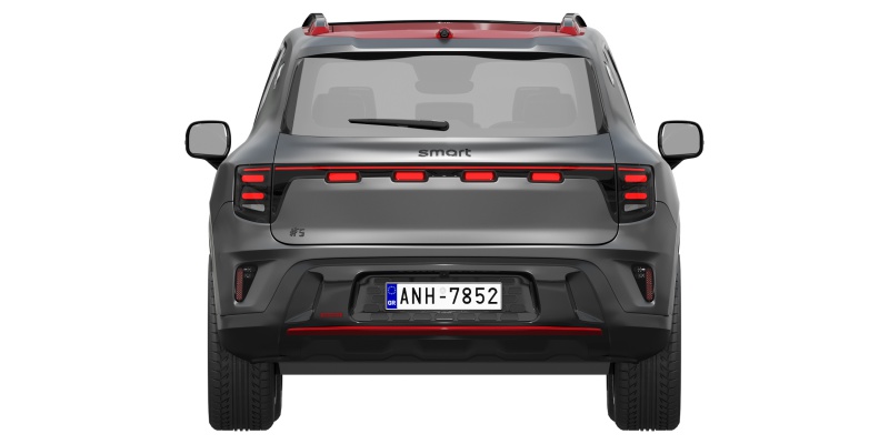 smart_5_brabus_2026_13