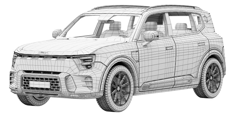 smart_5_brabus_2026_14