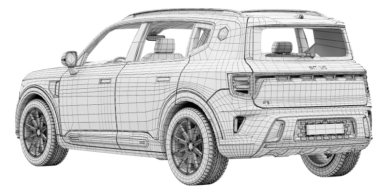 smart_5_brabus_2026_16