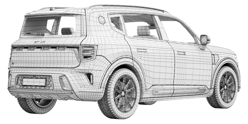 smart_5_brabus_2026_18