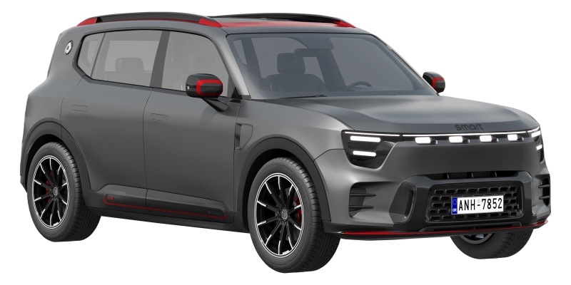 smart_5_brabus_2026_2