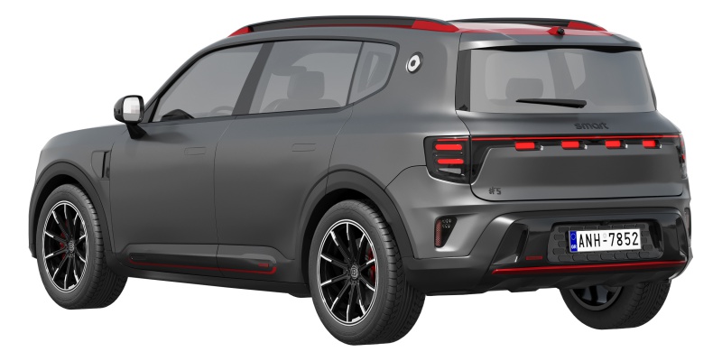 smart_5_brabus_2026_3