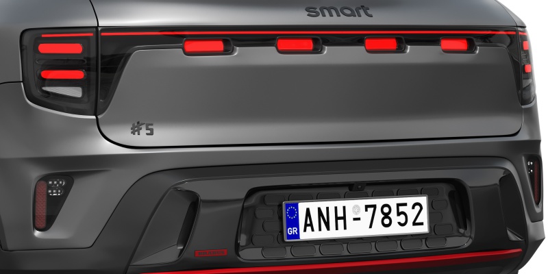 smart_5_brabus_2026_4