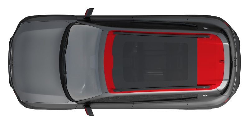 smart_5_brabus_2026_7