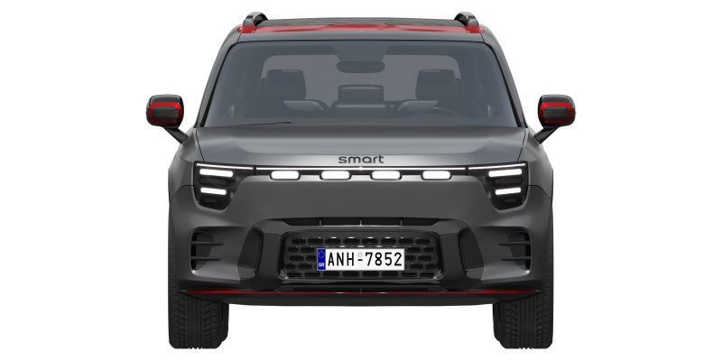 smart_5_brabus_2026_8