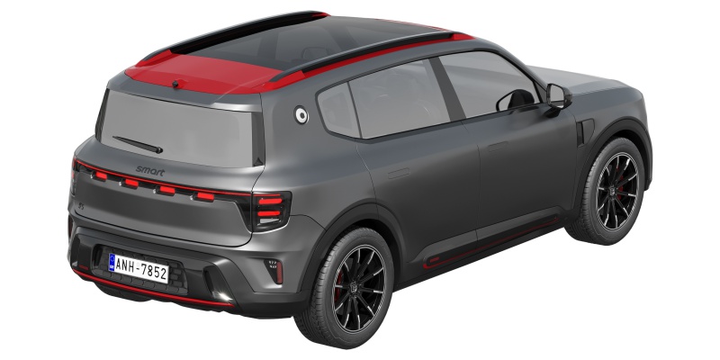 smart_5_brabus_2026_9