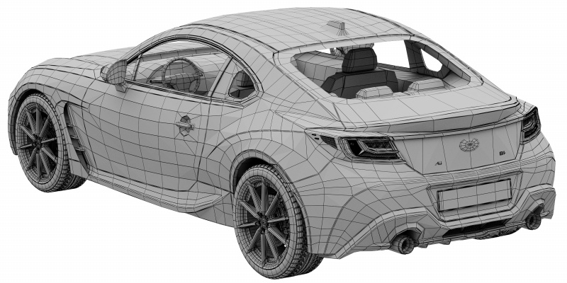 subaru_brz3g
