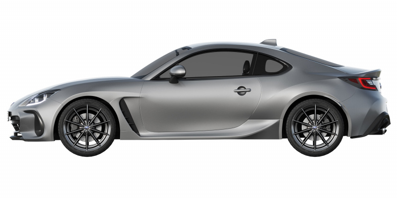 subaru_brz6