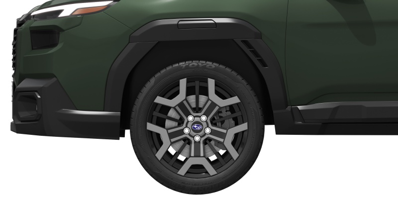 subaru_outback_2026_10