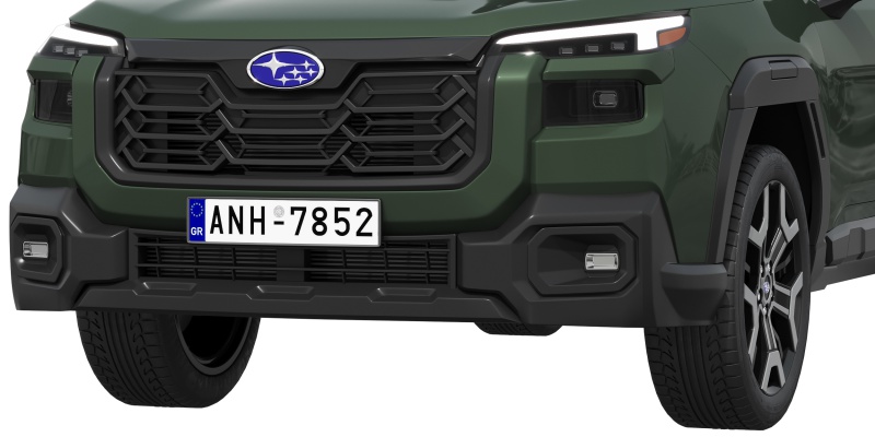 subaru_outback_2026_11