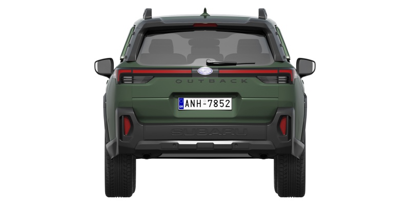 subaru_outback_2026_13