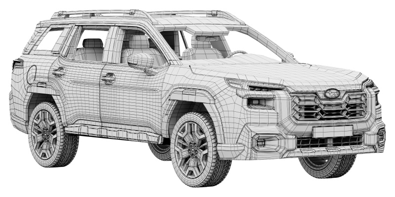 subaru_outback_2026_15
