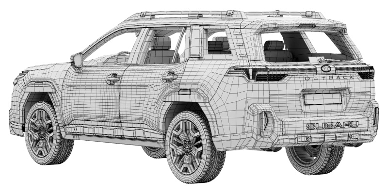 subaru_outback_2026_16