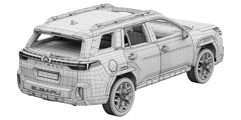 subaru_outback_2026_17
