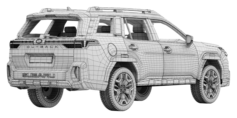 subaru_outback_2026_18