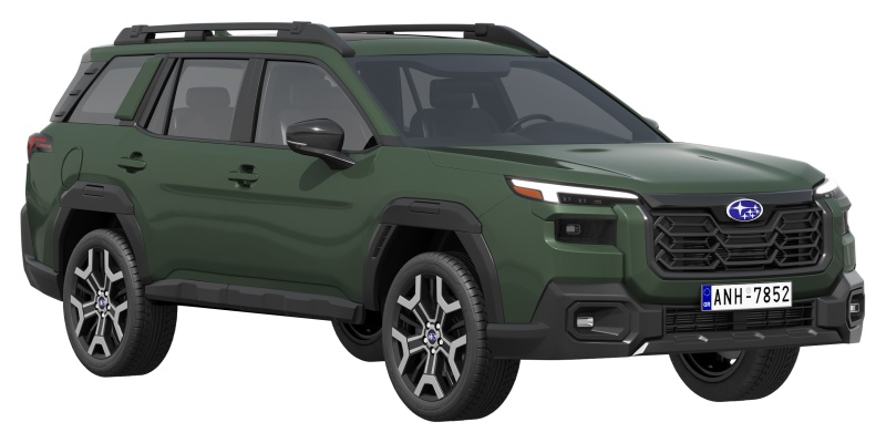 subaru_outback_2026_2