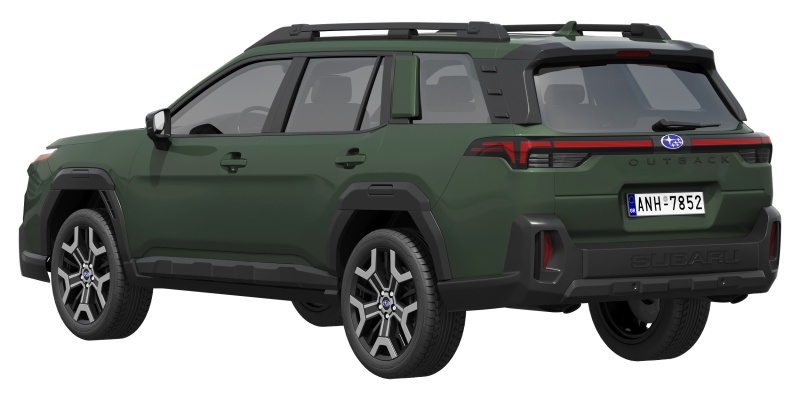 subaru_outback_2026_3