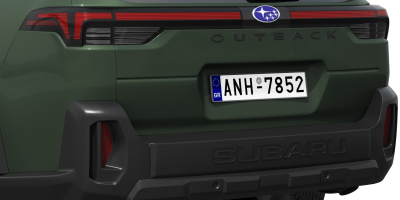 subaru_outback_2026_4