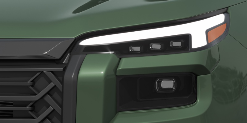 subaru_outback_2026_5