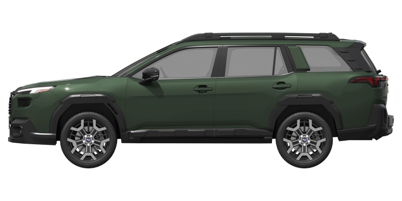 subaru_outback_2026_6