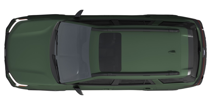 subaru_outback_2026_7