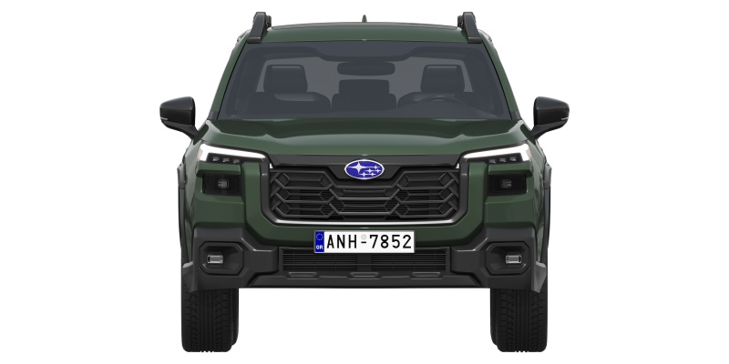 subaru_outback_2026_8