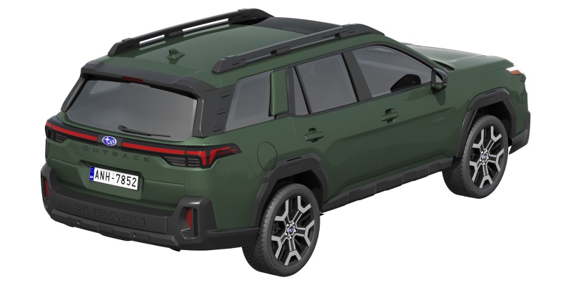 subaru_outback_2026_9