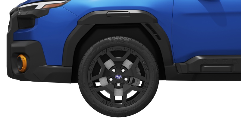subaru_outback_wilderness_2026_10