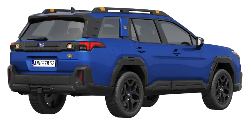 subaru_outback_wilderness_2026_12