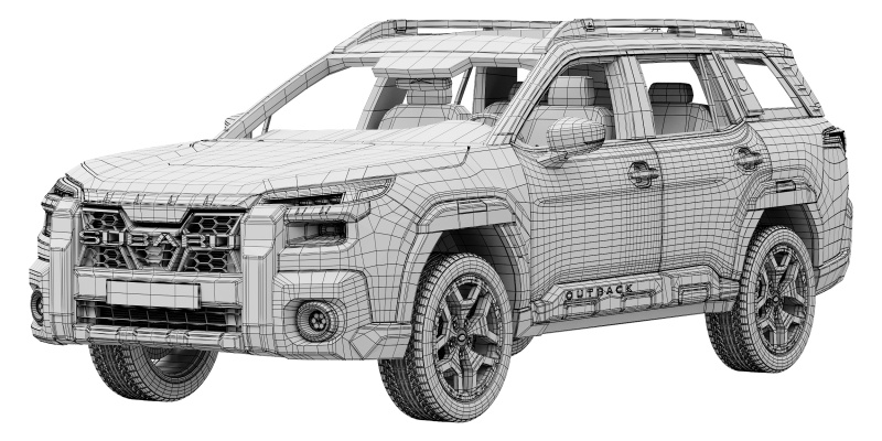 subaru_outback_wilderness_2026_14