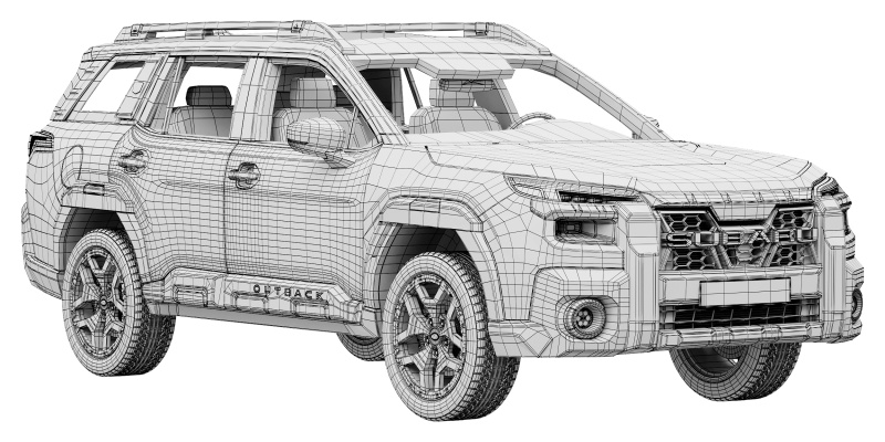 subaru_outback_wilderness_2026_15