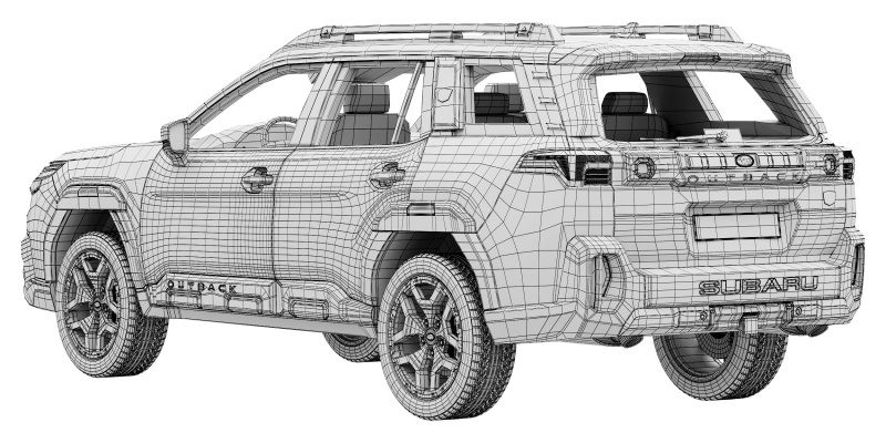 subaru_outback_wilderness_2026_16