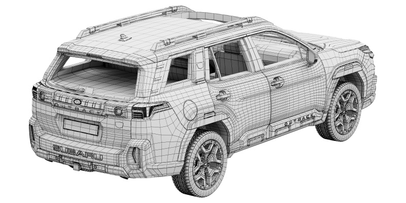 subaru_outback_wilderness_2026_17