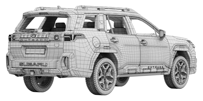 subaru_outback_wilderness_2026_18