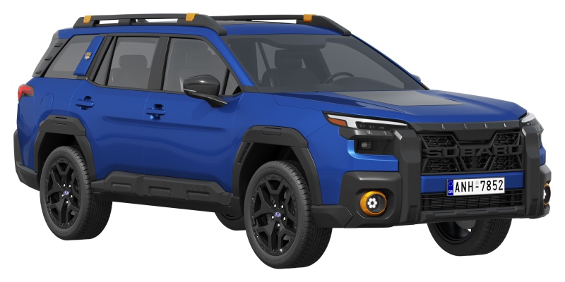 subaru_outback_wilderness_2026_2