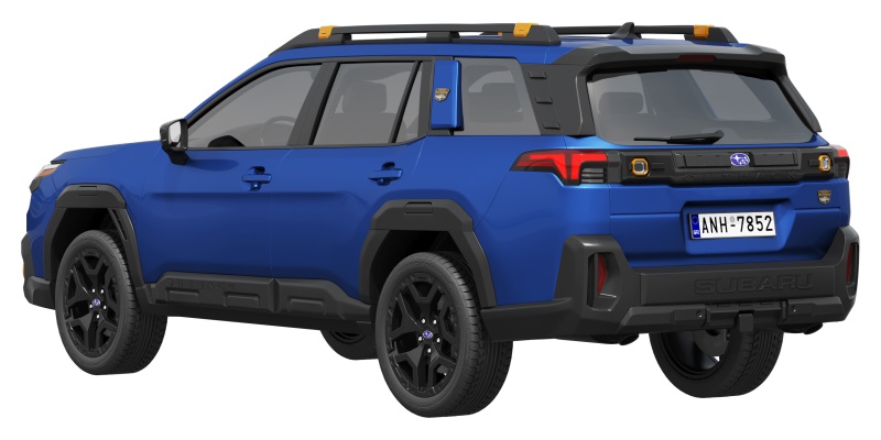 subaru_outback_wilderness_2026_3