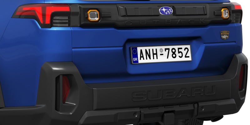 subaru_outback_wilderness_2026_4