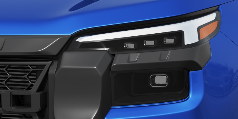 subaru_outback_wilderness_2026_5