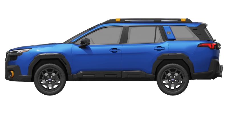 subaru_outback_wilderness_2026_6