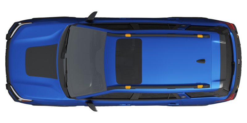 subaru_outback_wilderness_2026_7